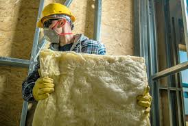 Types of Insulation We Offer in Mooresville, NC